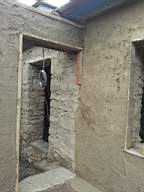 DunAbhainn   20605.jpg